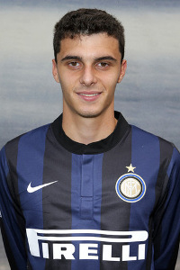Lorenzo Tassi