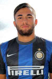 Alessandro Cannataro