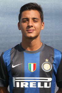 Yago Del Piero