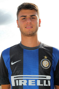 Thomas Pedrabissi
