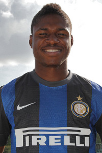 Adama Guidiala