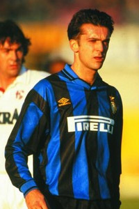 Marco Branca