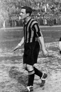 Attilio José Demaria