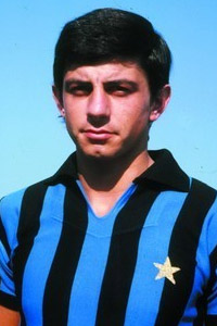 Gino Carlo Muraro
