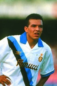 Ruben Sosa Arzaiz