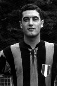 Gino Armano