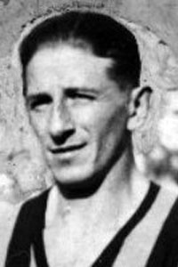 Armando Castellazzi