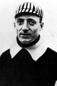 Piero Campelli 