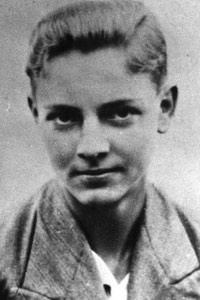 Aldo Campatelli