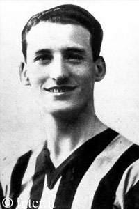 Luigi Allemandi