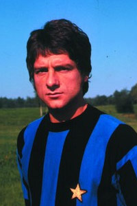 Mario Bertini