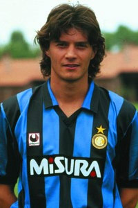 Alessandro Bianchi