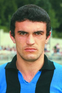 Graziano Bini