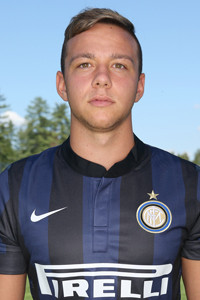 Patrick Olsen