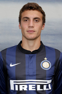 Leonardo Longo