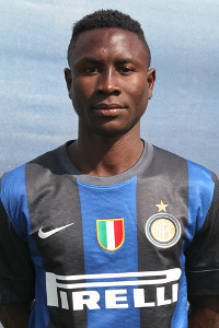 Ismael Bangoura