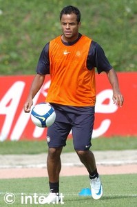 Alessandro Faiolhe Amantino Mancini