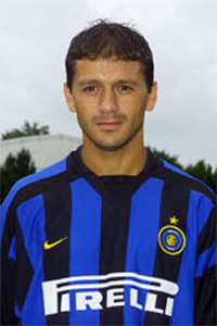 Nelson David Vivas