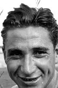 Juan Salvador Rizzo