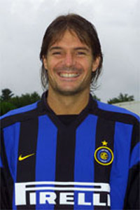 Andrés Guglielminpietro