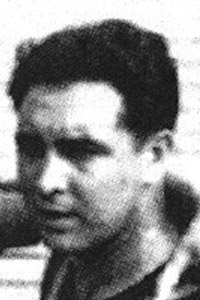 Alberto Paolo Cerioni 