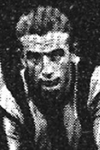 Antonio Ferrara II