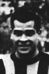 Juán Landolfi 