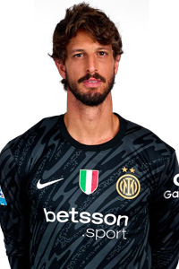 Raffaele Di Gennaro