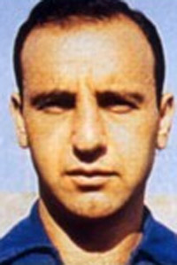 Humberto Dionisio Maschio