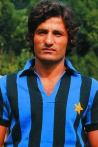 Oscar Alberto Massei 