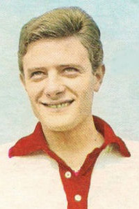 Marcello Pagani 