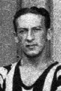 Alfredo De Vincenzi 