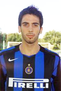 Hernán Paolo Dellafiore