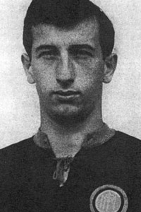 Victor Jose' Pozzo 