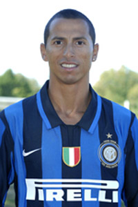 César Aparecido Rodrigues