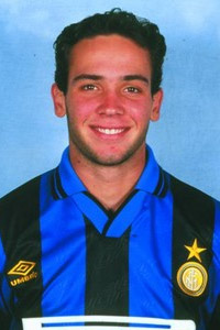Ribeiro Decoussau Caio 
