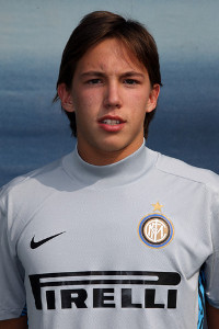 Andrea Sala