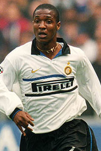 Gilberto da Silva Melo