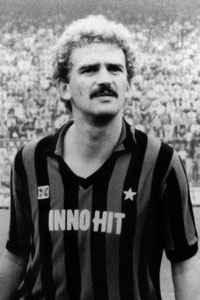 Herbert Prohaska 