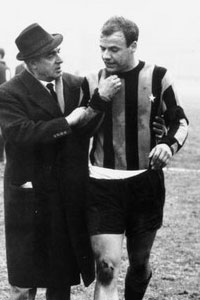Harald Ingemann Nielsen