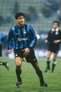 Darko Pančev