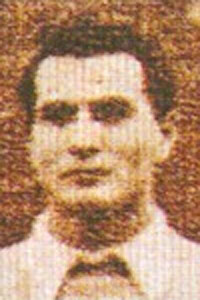 Nicola Simatoc 