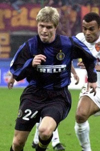 Vratislav Greško