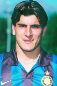 Nicola Ventola