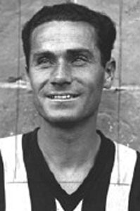 Bruno Vale