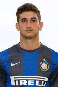 Matteo Bianchetti