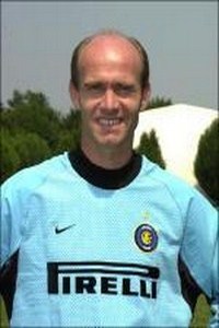 Marco Ballotta
