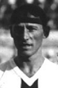 Bruno Kazianka 