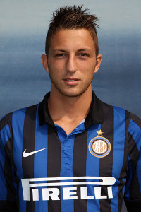 Eugenio Giannetti
