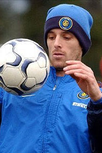 Jérémie Bréchet